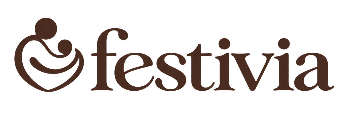 Festivia