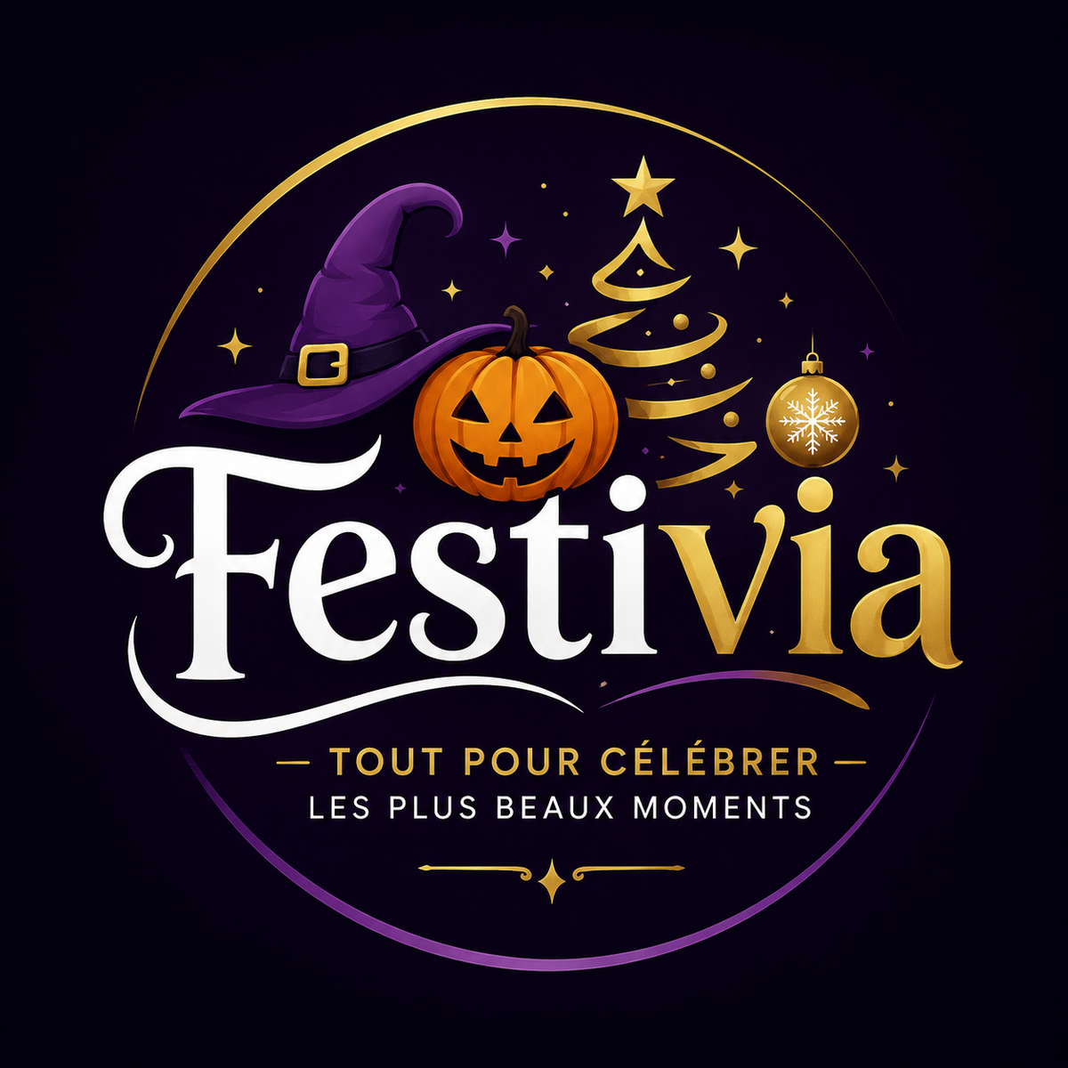 Festivia